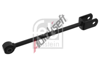FEBI Ty / vzpra stabiliztoru FB 31429, 31429