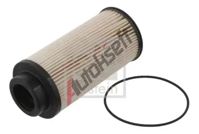 FEBI Palivov� filtr FB 31431, 31431