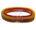 Vzduchov filtr FEBI ‐ FB 31442