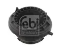 Valiv loisko prun vzpry FEBI ‐ FB 31448