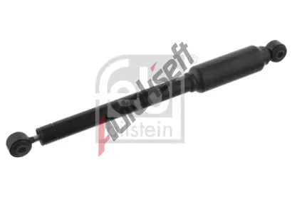 FEBI Tlumi zen FB 31450, 31450