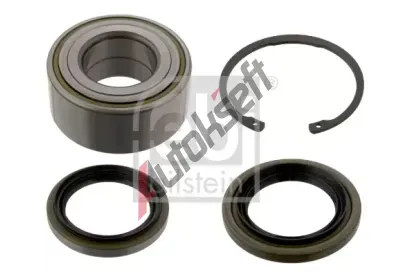 FEBI Sada loiska kola FB 31465, 31465