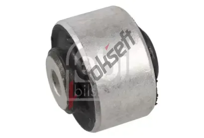 FEBI Uloen dicho mechanismu FB 31468, 31468