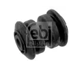 Uloen dicho mechanismu FEBI ‐ FB 31479