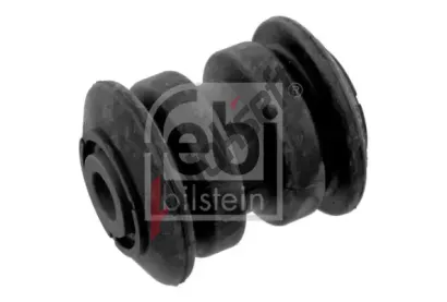 FEBI Uloen dicho mechanismu FB 31479, 31479