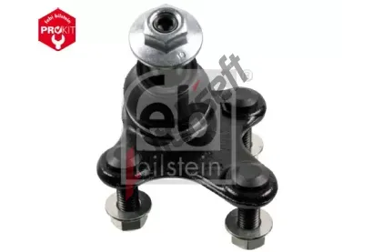 FEBI ep ramene PROKIT FB 31485, 31485