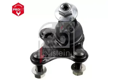 FEBI ep ramene PROKIT FB 31486, 31486