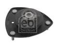 Loisko uloen tlumie FEBI ‐ FB 31495
