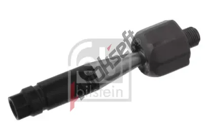 FEBI Axiln kloub pnho thla zen PROKIT FB 31496, 31496
