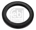 T�snic� krou�ek klikov�ho h��dele&nbsp;FEBI&nbsp;&dash;&nbsp;FB 31497