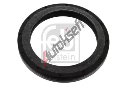 FEBI Těsnící kroužek hřídele - klikový hřídel FB 31497, 31497 FEBI Těsnící kroužek hřídele - klikový hřídel FB 31497, 31497