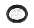 FEBI Tsnc krouek hdele - kloubov hdel ‐ FB 31501