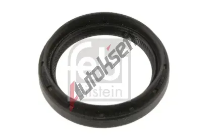 FEBI Tsnc krouek hdele - kloubov hdel FB 31501, 31501
