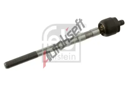 FEBI Axiln kloub pnho thla zen PROKIT FB 31507, 31507