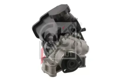 FEBI Hydraulick erpadlo - zen FB 31508, 31508