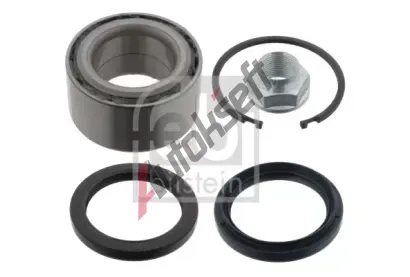 FEBI Sada lo�iska kola FB 31509, 31509