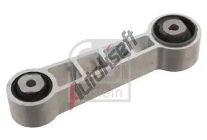 FEBI Zav�en� motoru FB 31512, 31512