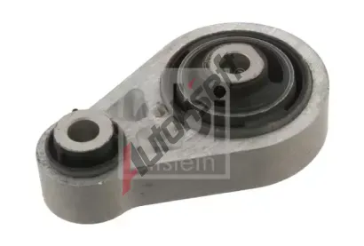 FEBI Zaven motoru FB 31514, 31514