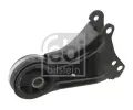 Zaven motoru FEBI ‐ FB 31515