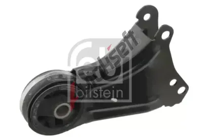 FEBI Zavěšení motoru FB 31515, 31515 FEBI Zavěšení motoru FB 31515, 31515