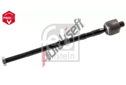FEBI Axiln kloub pnho thla zen PROKIT FB 31517, 31517