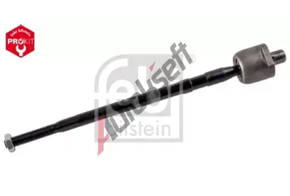 FEBI Axiln kloub pnho thla zen PROKIT FB 31520, 31520