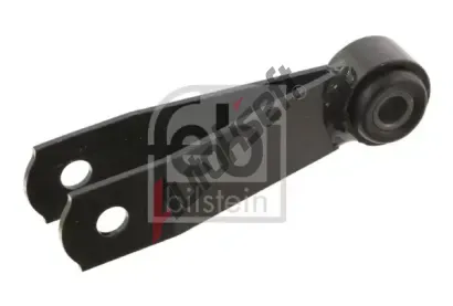 FEBI Ty / vzpra stabiliztoru FB 31521, 31521