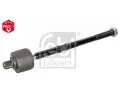 FEBI Axiln kloub pnho thla zen FB 31523, 31523