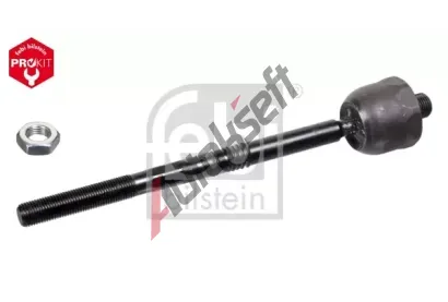 FEBI Axiln kloub pnho thla zen FB 31524, 31524