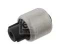FEBI Uloen dicho mechanismu ‐ FB 31540