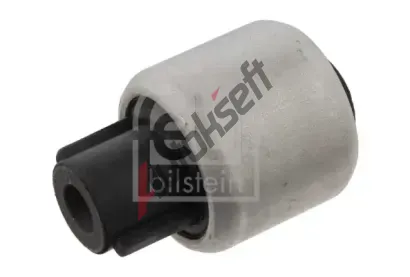 FEBI Uloen dicho mechanismu FB 31540, 31540