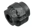  FEBI ‐ FB 31551