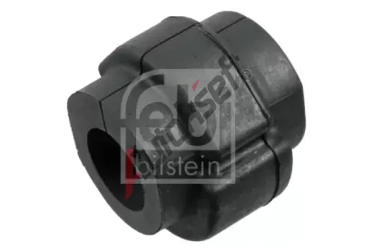 FEBI Drk - pn stabiliztor FB 31551, 31551