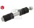 Ty / vzpra stabiliztoru FEBI ‐ FB 31556
