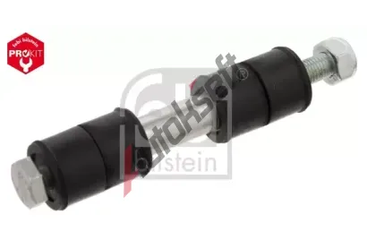 FEBI Tyka stabiliztoru PROKIT FB 31556, 31556