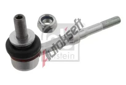 FEBI Tyka stabiliztoru PROKIT FB 31557, 31557