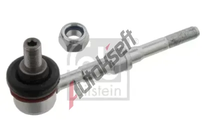 FEBI Ty / vzpra stabiliztoru FB 31558, 31558