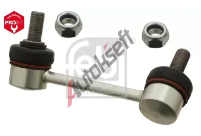FEBI Tyka stabiliztoru PROKIT FB 31559, 31559