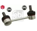 Ty / vzpra stabiliztoru FEBI ‐ FB 31560