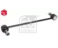 FEBI Tyka stabiliztoru PROKIT FB 31561, 31561