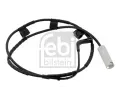  FEBI ‐ FB 31563