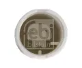 FEBI Vstran kontakt - opoteben obloen FB 31563, 31563