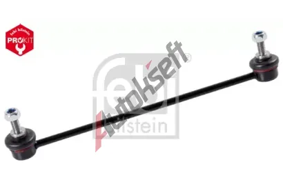 FEBI Tyka stabiliztoru PROKIT FB 31570, 31570