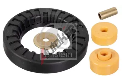 FEBI Opravná sada - horní uložení tlumičů FB 31621, 31621 FEBI Opravná sada - horní uložení tlumičů FB 31621, 31621