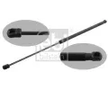 Pneumatick� vzp�ra kapoty motoru&nbsp;FEBI&nbsp;&dash;&nbsp;FB 31633