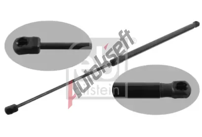 FEBI Pneumatick� pru�ina - kapota motoru FB 31633, 31633