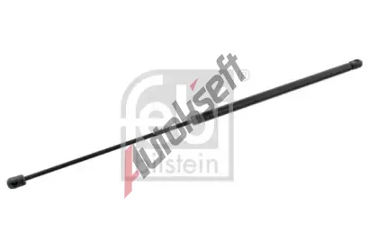 FEBI Pneumatick pruina - kapota motoru FB 31636, 31636