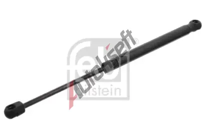 FEBI Pneumatick vzpra kapoty motoru FB 31637, 31637