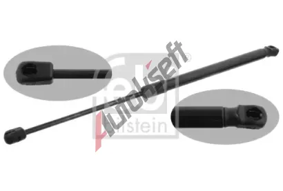 FEBI Pneumatick pruina - kapota motoru FB 31639, 31639
