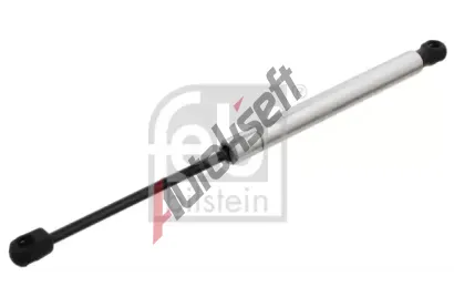 FEBI Pneumatick pruina - zavazadlov/nkladov prostor FB 31679, 31679